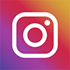 Instagram Icon