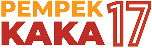 Pempek Kaka 17
