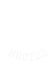 Noctua Logo