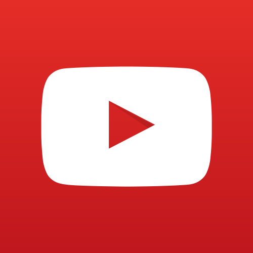 Youtube Icon